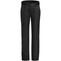 Maier Sports Damen Hose Beate (kurz)