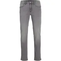 JJ REBEL Adam Craft At 454 Jeans