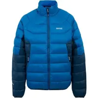 Regatta Dalent Jacke