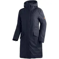 Maier Sports - Women's Alberte 2.0 - Mantel Gr 46 blau