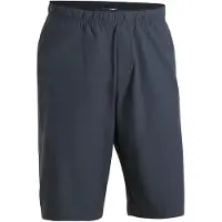 Maier Sports Herren Bermuda Fort Bermuda M