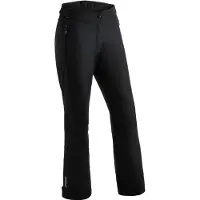 Maier Sports Resi 2 black (M10900) 19
