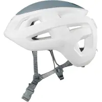 Mammut - Wall Rider 2.0 Helmet - Kletterhelm Gr 56-61 cm weiß/grau