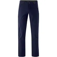 Maier Sports Herren Hose Adakit M