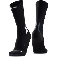 X-socks Laufsocken Discover Merino Crew