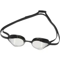 Huub Schwimmbrille Eternal