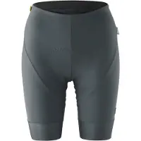 Gonso Sqlab Go Radhose