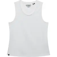 Superdry Damen-Top