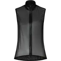 Sportful Light Air Weste