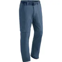 Maier Sports Herren Hose Tajo