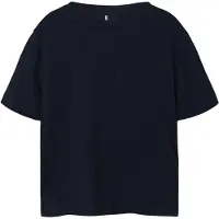 Name it Regular Fit T-shirt