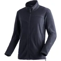 Maier Sports Metor 3in1 Men night sky (M10367) 62