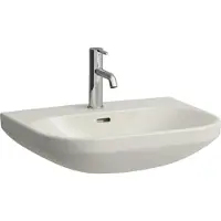 Laufen H8110830491041 WT LUA 460x600x180 1 Hl. m.Ül.