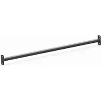 Marbo Trapez Sport MFT-D48-180