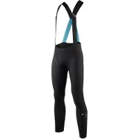 Assos R 3/3 S11 Lange Trägerhose