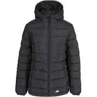 Trespass Jacke für Frauen