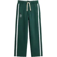Superdry Athletic Fivess Trainingshose