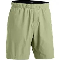 Maier Sports Fort Kurze Hose