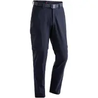 Maier Sports Torid Slim Zip night sky (M10367) 60
