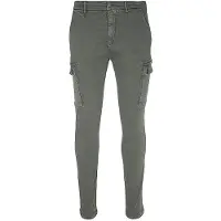 Replay "JAAN" Hyperflex