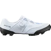 Shimano Xc503 Mtb-schuhe