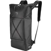 Millet Chamonix 15+5l Rucksack