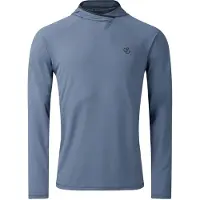 Dare 2b Dare2b Mens Sprint City mercury (ZR2) L