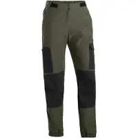Maier Sports Stoneflex Women green goose/black (M20162) 40