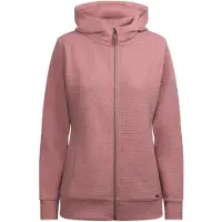 Trespass Winnie Kapuzenpullover