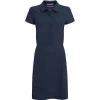 Craghoppers Nosilife Pro Dress IV blue navy (7V1) 44