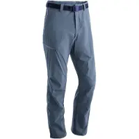 Maier Sports Hiking Nil Hosen