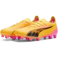 Puma Ultra Ultimate Fg/ag Ws Fußballschuhe
