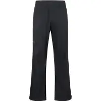 Marmot Precip Evo Pant black (001) XL