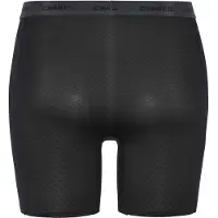 Craft Active Nanoweight 6-inch Boxershorts