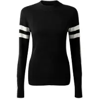 Dare 2b Diamant Sweatshirt