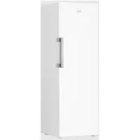 Beko B1rmlne444w Eintüriger Kühlschrank