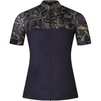 Endura Trikot Floral FS260 | Größe XL
