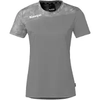 Kempa Trainings-T-Shirt Athletics 29 Women