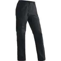 Maier Sports Damen Hose Nicole (kurz)