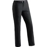 Maier Sports Lulaka Winter black (M10900) 24