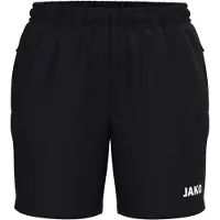 Jako Damen Webshort One Damen