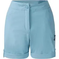 Dare 2b Shorts für Damen Melodic III
