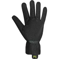 Karpos Alagna Handschuhe