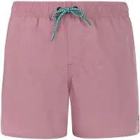 Protest Culture Badeshorts