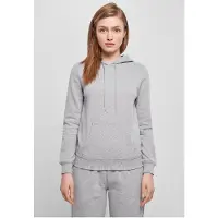 Build Your Brand Bb007 Kapuzenpullover