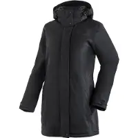 Maier Sports - Women's Lisa 2.1 - Mantel Gr 46 schwarz