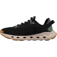 Columbia Drainmaker Xtr Wanderschuhe