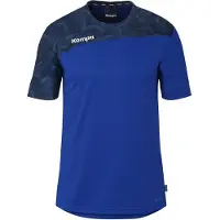 Kempa Trainings-T-Shirt Athletics 29