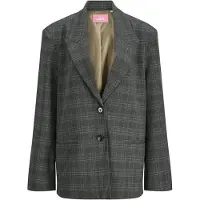 JJXX Maya Ellis Relaxed Fit Blazer