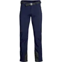 Maier Sports Wanderhose Tech